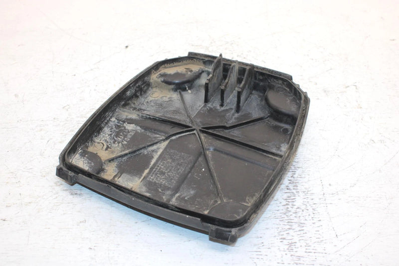 2019 Honda Trx500fe2ac Oem Airbox Lid Cover 17217-HR3-A20 AH12