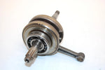 85 Honda  Atc110 A Oem Crankshaft 13000-943-030 AHS