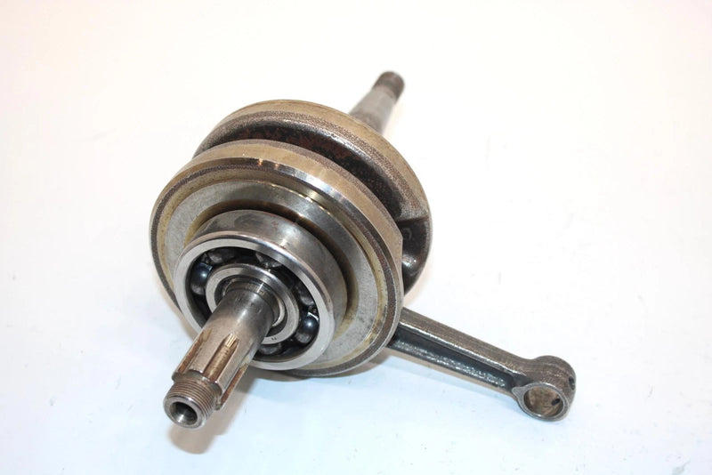 85 Honda  Atc110 A Oem Crankshaft 13000-943-030 AHS