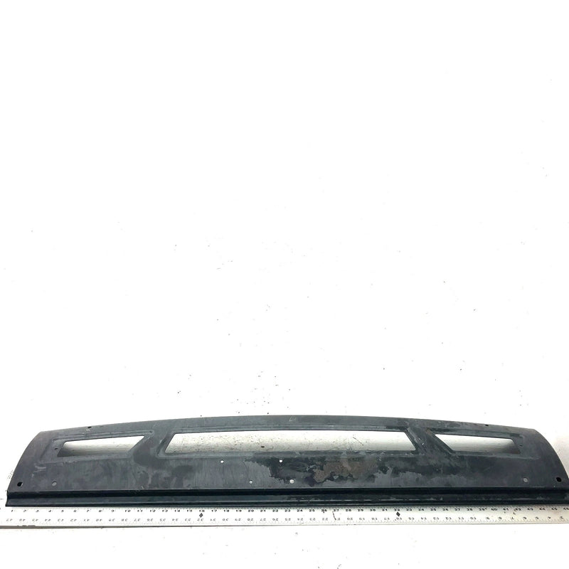 15 Polaris Ranger 570 4x4 Full Size OEM Windshield Mount Plate 5255166-458 XP10