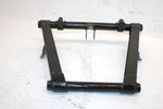 1989 Yamaha Inviter Oem Front Torque Arm 83M-47331-00-00 SY17