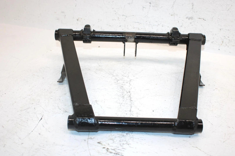 1989 Yamaha Inviter Oem Front Torque Arm 83M-47331-00-00 SY17