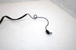 1997 Polaris Sltx Oem Temp Sensor 4110223 JP36