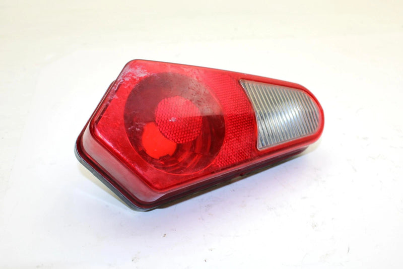 05 Polaris Sportsman 700 EFI OEM Left Tail Light 2410427 AP109