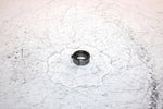 1982 Honda Atc 185a Oem Camshaft Bushing 12260-437-000 AH67