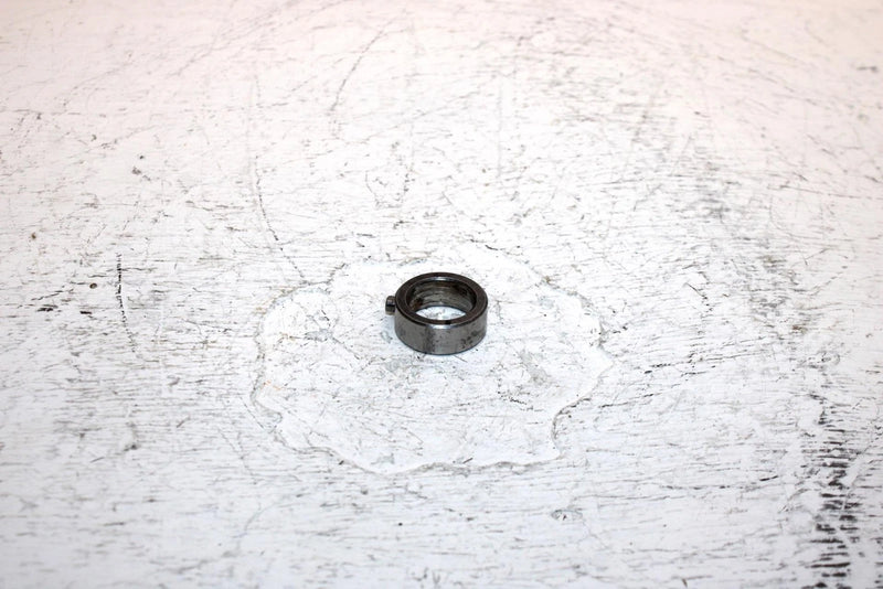 1982 Honda Atc 185a Oem Camshaft Bushing 12260-437-000 AH67