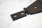 1989 89 Polaris Sport Oem Left Hood Hinge 2635001 SP137