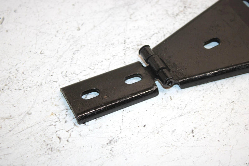 1989 89 Polaris Sport Oem Left Hood Hinge 2635001 SP137