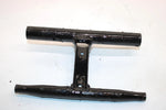 96 Ski-doo Formula Iii 600 Oem Front Bracket 503163900 SSS1