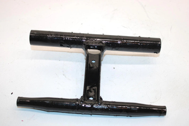 96 Ski-doo Formula Iii 600 Oem Front Bracket 503163900 SSS1