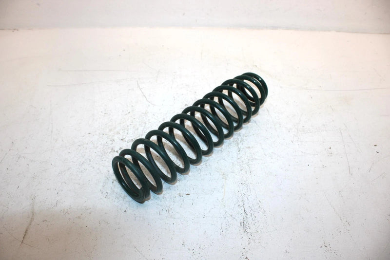 1995 Polaris 300 Oem Front Strut Spring (Green) 7041238-195 AP141