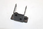 03 Arctic Cat 500 Fis Automatic  Oem Upper Engine Mount Bracket 0506-546 AA19