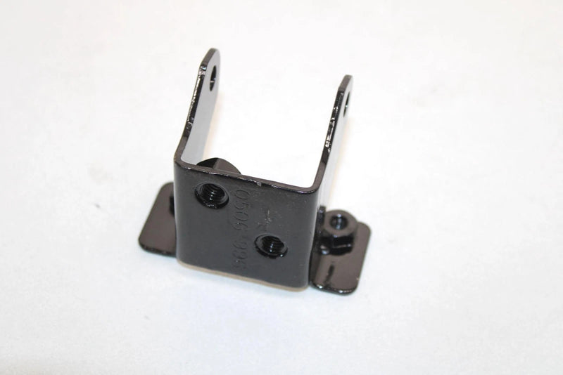 03 Arctic Cat 500 Fis Automatic  Oem Upper Engine Mount Bracket 0506-546 AA19