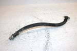 02 Honda Trx 350 Fourtrax Rancher 4x4 Es Oem Oil Cooler Hose 15520-HN5-670 AH54