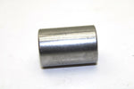 Polaris OEM Steering Pivot Arm Bushing 5010161 Q27