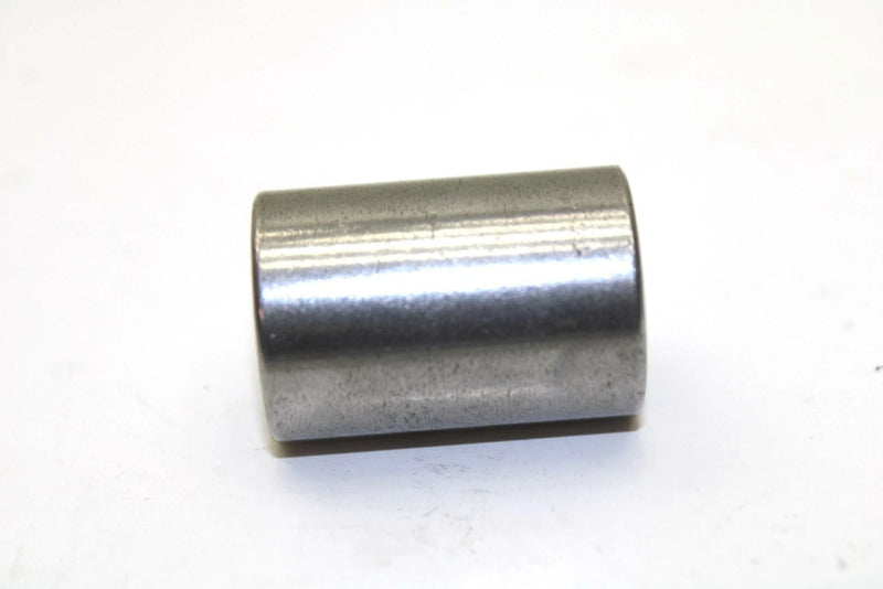 Polaris OEM Steering Pivot Arm Bushing 5010161 Q27