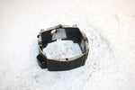 94 Arctic Cat Wildcat 700 Efi OEM Magnito Case W/Cut-Out 3003-945 SAS12