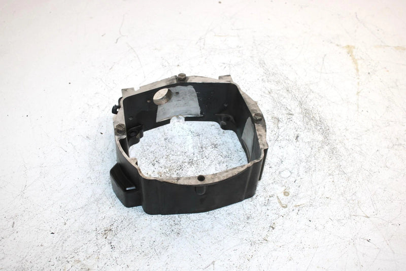 94 Arctic Cat Wildcat 700 Efi OEM Magnito Case W/Cut-Out 3003-945 SAS12