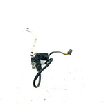 2004  Yamaha Bruin 350 YFM350FA 4x4 OEM Rear Brake Lever 2HT-83912-01-00 AY63