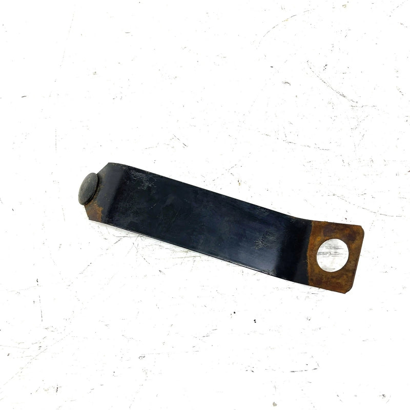 89-99 Polaris Trail Boss 250 4X4 OEM Rear Fender Bracket 5220902-067 AP231 
