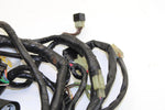 Yamaha Oem Main Wiring Harness 8FB-82590-10-00 B372