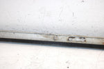 1995 Arctic Cat Pantera Oem Skid Rail 0704-303 SA17