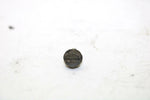 96 Arctic Cat Cougar OEM Carb Carburetor Magnetic Switch Screw Set 0623-137 SA88