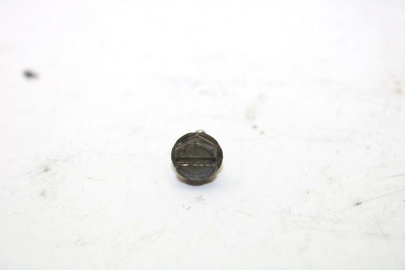 96 Arctic Cat Cougar OEM Carb Carburetor Magnetic Switch Screw Set 0623-137 SA88