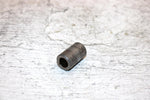 1997 Yamaha Vmax Sx 700 Triple Oem Radius Rod Collar 90387-1009K-00 SY10