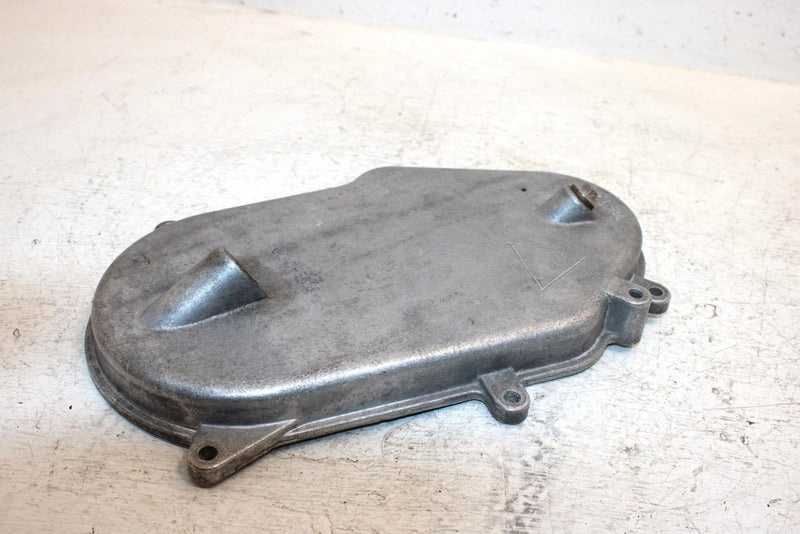 2002 Arctic Cat Zr 500 Cc Oem Chaincase Cover 7996-258 SA4
