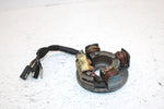 1996 Arctic Cat Puma Oem Stator 3005-375 SA40