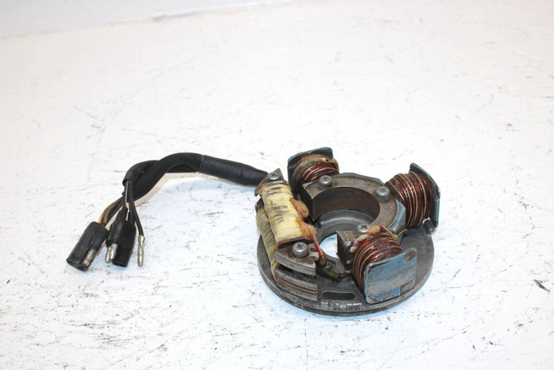 1996 Arctic Cat Puma Oem Stator 3005-375 SA40
