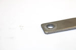 1994 Polaris Slt 750 Oem Hatch Latch Stop 5211492 JP21