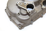 89 Suzuki Quadrunner 160 LT160E 2x4 OEM Clutch Cover 11341-35b00 AS16