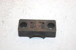 2007 Arctic Cat Atv 650 H1 Oem Steering Post Bearing 0405-138 0405-139 AA25