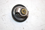 96 Arctic Cat Zrt 600 Oem Thermostat 3004-509 Q1641