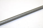 2003 Yamaha Rx1 Oem Stabilization Rod Sway Bar 8FA-2386E-00-00 B249