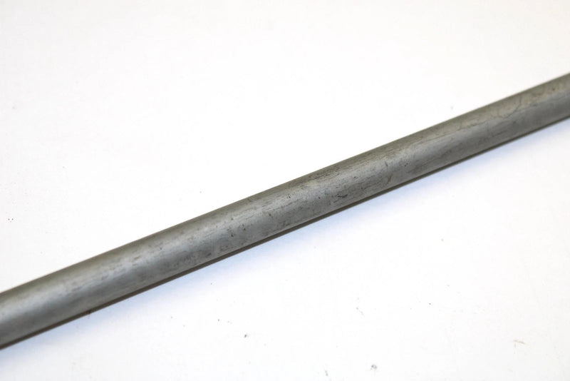 2003 Yamaha Rx1 Oem Stabilization Rod Sway Bar 8FA-2386E-00-00 B249