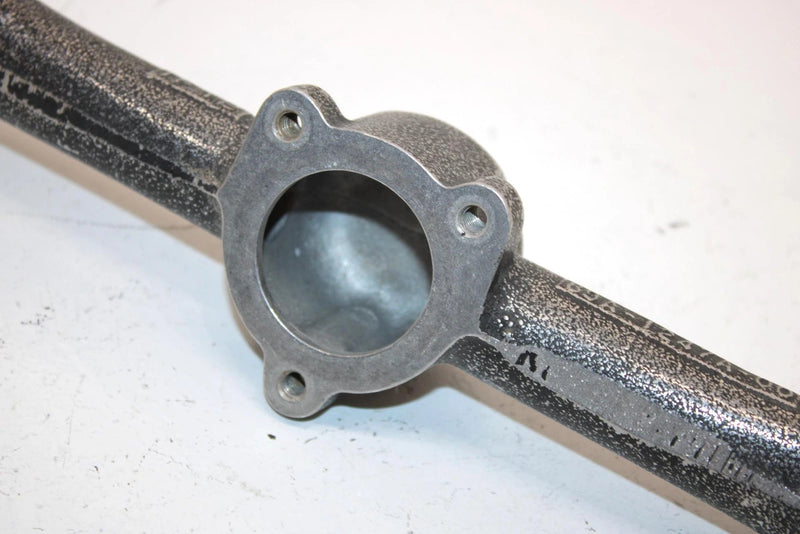 92 Yamaha Vmax 4 750 Vx750 Oem Joint 2 89A-1247A-00-00 SY22