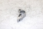 2013 Polaris 600 Rush Pro R Oem Rear Left Engine Mount 5137116 SP29