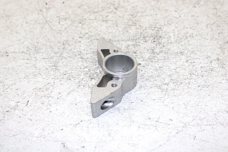2013 Polaris 600 Rush Pro R Oem Rear Left Engine Mount 5137116 SP29