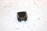 2001 Ski-doo Mxz 800 Oem 2.0 Carb Slide 404161950 SS19