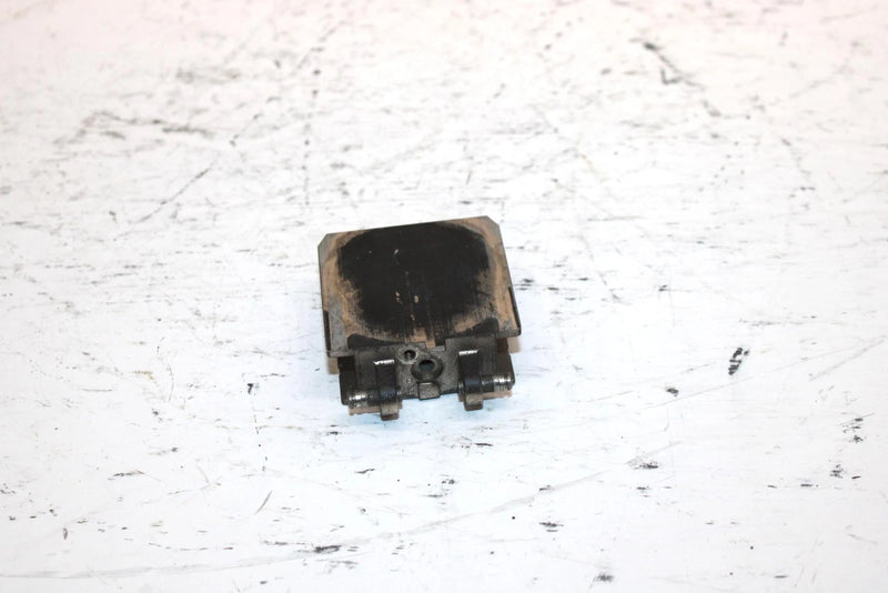 2001 Ski-doo Mxz 800 Oem 2.0 Carb Slide 404161950 SS19