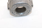 2005 Ski-doo Gsx 600 Oem Primary Clutch Spring Cover 417007500 SS90