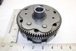 2002 Yamaha  Bear Tracker 250 Oem Clutch Basket 2HT-16150-00-00 Q4013