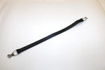 1999 Kawasaki Jet Ski 1100 Stx Oem Oil Tank Hook Band 92072-3815 JK0