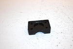 90 Arctic Cat Tigre Mountain Cat Oem Lower Handlebar Mount 0105-351 SA49