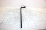 2019 Polaris Ranger 900 Xp Oem Right Rocker Support 1019088-329 XP6