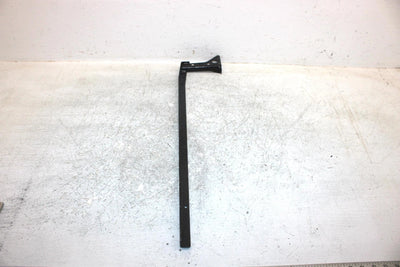 2019 Polaris Ranger 900 Xp Oem Right Rocker Support 1019088-329 XP6