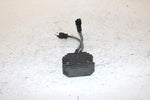 2002 Arctic Cat 375 Automatic (4x4 Green) Oem Voltage Regulator 3402-682 AA29